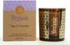Organic Goodness Duftkerze Salbei und Lavendel – Packung Produktbild-Vorschau 6