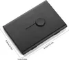 Visitenkartenhalter Daumen-Laufwerk Business Card Case Produktbild-Vorschau 7
