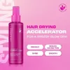 Lee Stafford Haardrogversneller, 150 ml Productafbeelding-voorbeeld 2