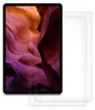 kwmobile 2x Schutzfolie kompatibel mit Samsung Galaxy Tab Produktbild-Vorschau 6