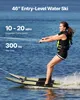 Combinaison de ski nautique SucceBuy pour l'entraînement Voir les images du produit 2