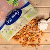 1 kg Lyra Pet® Hühnerfleischwürfel mit Fisch Produktbild-Vorschau 6