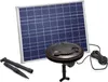 esotec Teichbelüfter-SET Power Float 35/400 schwimmend Produktbild-Vorschau 1
