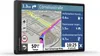 Drive 55 EU MT-S Navigationsgerät Produktbild-Vorschau 10