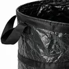Gardenline Gartenkorb Mit Griffen 100L Lar5974 Produktbild-Vorschau 10