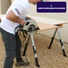 WORHAN kozioł roboczy kozioł rusztowania kozioł piły kozioł Podgląd zdjęcia produktu 5