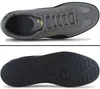 PUMA Club 2 II ERA - Herren Sneakers Schuhe Grau 397447-05 Produktbild-Vorschau 4