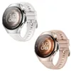 Huawei Watch 5 42mm beige Kompositarmband Voir les images du produit 8