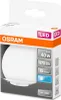 Osram Flache Led -Lampada Gx53 4,9W 4000K 470Lm 230 V - Anteprima dell’immagine prodotto 5