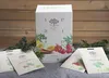 Floragard Terre Unity Adventskalender Bio Saatgut Samen Produktbild-Vorschau 1