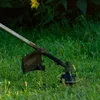 Schneidfaden für Freischneider Bigstren 21073 Produktbild-Vorschau 7