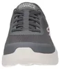 SKECHERS Go Walk Flex Hnds Up Schuhe Herren grau 44 Produktbild-Vorschau 40