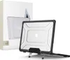 TechProtect SmartShell Pro Hülle für MacBook Air 13" Produktbild-Vorschau 8