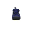 Keen Europe Seacamp, Kinder Outdoorschuh, blau(bluedepths), Produktbild-Vorschau 14