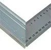 Equerre de menuisier largeur 300mm Stanley 1-45-686 Voir les images du produit 7