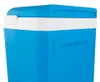 Campingaz Icetime Plus 26L cool box Blu Anteprima dell’immagine prodotto 4