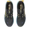 Asics Chaussures Fuji Lite 4, 1011B698001 Voir les images du produit 6