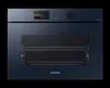 Samsung BESPOKE Kompaktofen 100 % Dampfgarer, 50 ℓ, A+, Produktbild-Vorschau 8