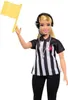 Mattel - Poupées Barbie Carrière de l'année Voir les images du produit 3