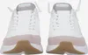 Skechers Damen Slip-ins Sneaker Contour Foam Cozy Fit Produktbild-Vorschau 25