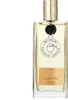 Nicolai Parfumeur Createur Incense Oud Woda, 100 ml Náhľad obrázku produktu 2