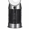 DYSON HP10 Luftreiniger Hot+Cool Gen1 Produktbild-Vorschau 9