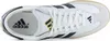 adidas Originals SAMBA MN - Millenium - Sneakers Schuhe Produktbild-Vorschau 4