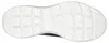 Skechers Herren Slipper Slip-Ins 491/2 Produktbild-Vorschau 17