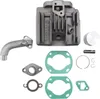 ATHENA Zylinder 70 ccm, Hercules Tuning-Zylinder m Produktbild-Vorschau 4