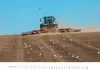 Faszination Landmaschinen Kalender 2027 Produktbild-Vorschau 7