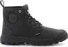 scarpe Palladium Pampa Hi 79495008 Anteprima dell’immagine prodotto 1
