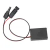 Adaptér USB na stabilizáciu napätia solárneho panelu s Náhľad obrázku produktu 3