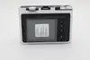 Instax Mini Evo black Sofortbildkamera Produktbild-Vorschau 28