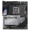 Gigabyte X670E AORUS MASTER Motherboard Produktbild-Vorschau 2