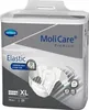 MoliCare® Premium Elastic 10 Tropfen - XL 4 x 14 Stück Produktbild-Vorschau 2