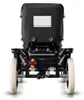 LEGO® Icons 11376  Ford Model T Sonstige Produktbild-Vorschau 5