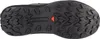 Schuhe Salomon Genesis Gtx 475187 Produktbild-Vorschau 10
