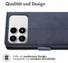 imoshion Luxus-Hülle für das Xiaomi Poco F8 Pro – Produktbild-Vorschau 3