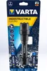 Varta Taschenlampe Indestructible Light F20 Pro    2AA Produktbild-Vorschau 16