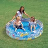Bestway Planschbecken "Deep Dive", 152 x 30 cm, 51004 Produktbild-Vorschau 5