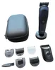 Braun Trimmer Rasierer AIO7565 Bart Haarschneider Produktbild-Vorschau 21