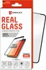 A product package for a screen protector for an iPhone 11. Anteprima dell’immagine prodotto
