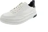 Bugatti Herren Sneaker 321AA50250002000 Farbe: Weiß Größe: Produktbild-Vorschau 54