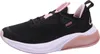 Puma Cell Thrill Trainingsschuh Schwarz Produktbild-Vorschau 3