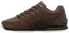 K-Swiss Baskets 01235-286-M marron pour homme Voir les images du produit 11