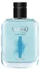 Str8, Live True, Eau De Toilette, For Men, 100 ml Produktbild-Vorschau 6