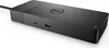 Dell Dockingstation USB-C WD19S 180W Produktbild-Vorschau 11