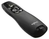 Logitech Presenter R400, roter Laser Produktbild-Vorschau 1
