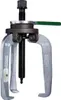 kukko Abzieher 44267 Spanntiefe 165 mm - 4157308200 Produktbild-Vorschau 3