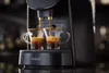 PHILIPS L'Or Barista LM8012/60 Produktbild-Vorschau 11